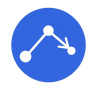 Codefeferral