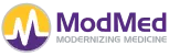 ModMed