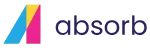 Absorb LMS