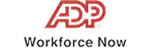 ADP
