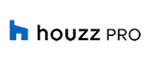 Houzz Pro