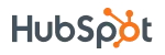 HubSpot