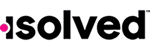 iSolved