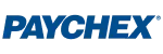 Paychex