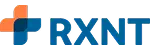 RXNT