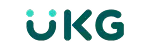 UKG
